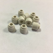 Керамический изолятор для плиты Daly